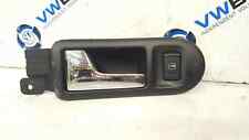 Volkswagen Passat B5.5 2001-2005 Passenger NSF Front Window Switch Handle